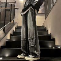 cms/erpbt/backend/web/uploads/erp/collection/images/Men Clothes/XINBAIHUI/EN0210437/img_b/EN0210437_img_b_4